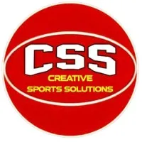 CSS - Creative Sports Solutions