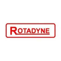 Rotadyne Precision Engineering Pvt Ltd