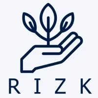 Rizkonomist.com Rizkonomist.com