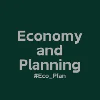 Economy and Planning
