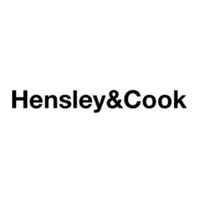 Hensley&Cook
