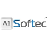 A1Softec