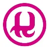 PINK SQUID PINK SQUID