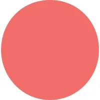 Adosphere