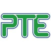 PTE Co., LTD
