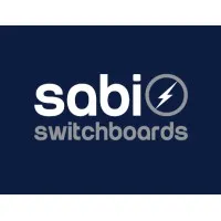 Sabi Switchboards