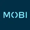 MOBI MOBI