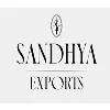 Sandhya Exports