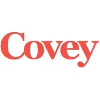 Covey, Inc. Covey, Inc.