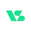 Visa Solutions Australia Visa Solutions Australia