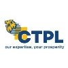Classic Tenders Private Limited Classic Tenders Private Limited