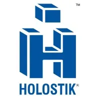 Holostik email address