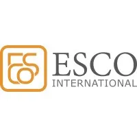 ESCO International