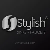 Stylish International Inc.