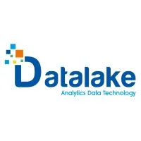 DatalakeGroup DatalakeGroup