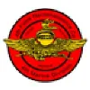 4th Force Reconnaissance Company 4th Force Reconnaissance Company