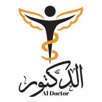 Aldoctor Pharmacy