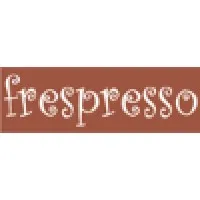 Frespresso Hospitality Pvt Ltd