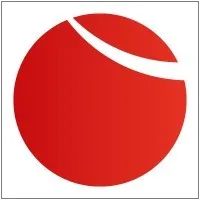 Futura América Latina