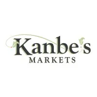 Kanbe's Markets
