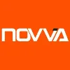 NOVVA Technology NOVVA Technology