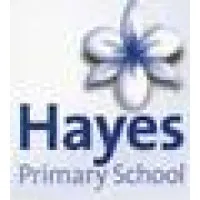 Hayes Primary School