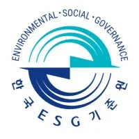 KCGS ESG Business Division