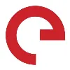 Engage Education