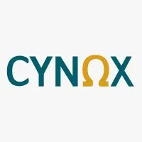 CYNOX IT LTD