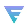 Ethico