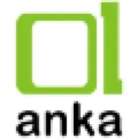 Anka Technology Solutions Pvt. Ltd.