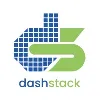 DashStack