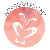 Bella Ballerina Northern Virginia Bella Ballerina Northern Virginia