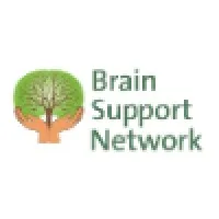 Brain Support Network Brain Support Network