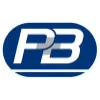 PBSI Group Ltd PBSI Group Ltd