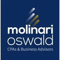 Molinari Oswald LLC