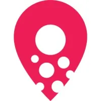 Localfluence Inc.