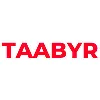 Taabyr