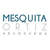 Mesquita Ortiz Advogados