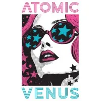 Atomic Venus Media Atomic Venus Media
