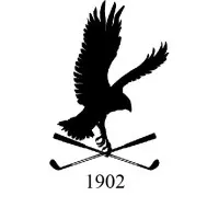 Framingham Country Club