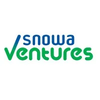 Snowa Ventures