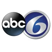 WLNE ABC6 WLNE ABC6