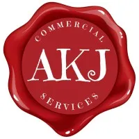AK & J GROUP, LLC