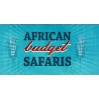 African Budget Safaris