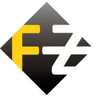 F-Z Technologies Limited