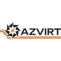 Azvirt Ogranak Beograd email format