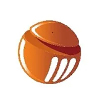 Ecco Group America Ecco Group America