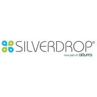 Silverdrop - HR and Payroll Services Silverdrop - HR and Payroll Services