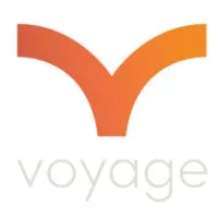 Voyage Media